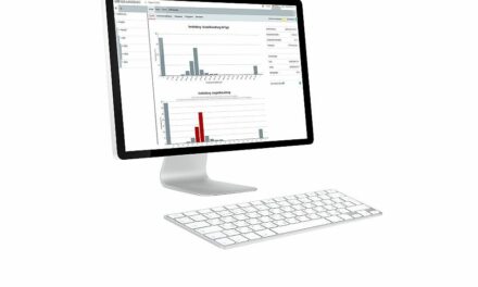 Intelligent Diagnostic Tool for Valves
