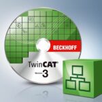 TwinCAT Software From Beckhoff Now Supports S7 Communication Protocol