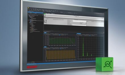 Frequency Analysis without Programming Requirements