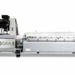 Gea Supplies Decanter for Paper and Packaging Manufacturer