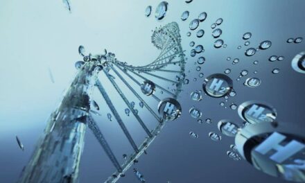 Hydrogen for the Future of Energy, Industry, and Transportation