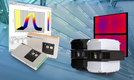 Temperature Monitoring Solutions for QA
