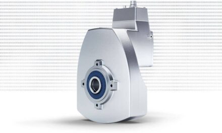 Drive Solution for the Beverage Industry