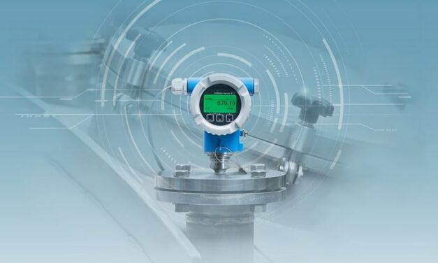 Solution packages for digitalization