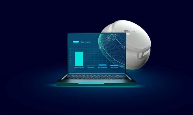 New Digital Service Portfolio for Fire Safety