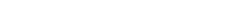 Beckhoff: Dr. Karl Weber appointed to the Standards Board of IEEE