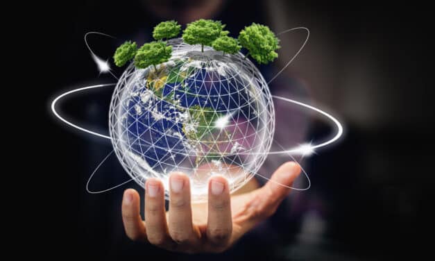 TAITRA Promotes International Trade Fairs