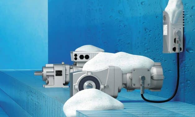 Corrosion Resistance Similar to Stainless Steel