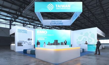 A Superlative Revolution at Emo Hannover 2023