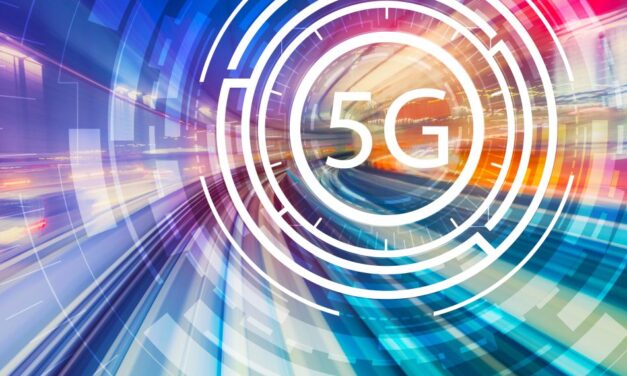 Spotlights Latest in Single Pair Ethernet, 5G, Security and More