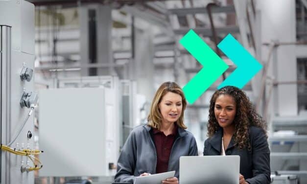 Enabling Cloud-Based Management of OT Assets