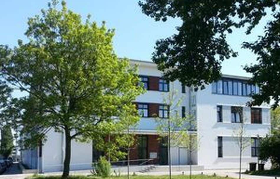 On June 10th and 11th LUM will host the next International Conference on Dispersion Analysis and Materials Testing (ICDAMT 2024) in Berlin