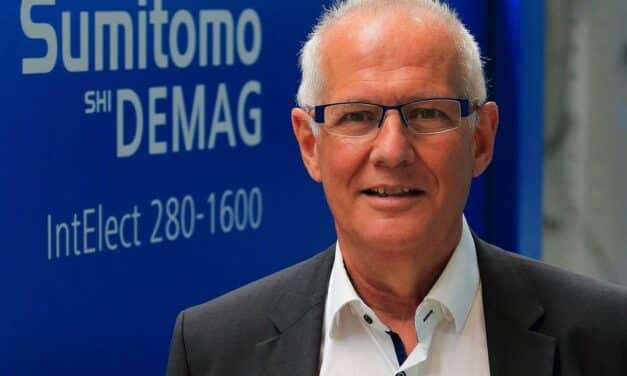 Stepping Down From the Management Board