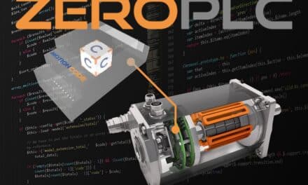 Motor Programming