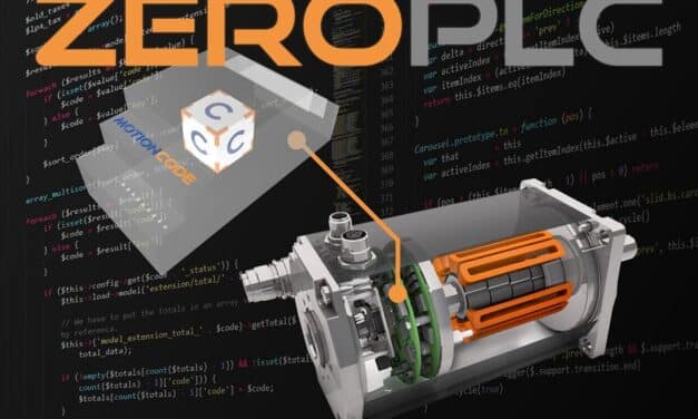 Motor Programming