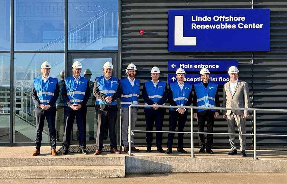 Schaeffler Cooperates With Lorc and R&D Test Systems