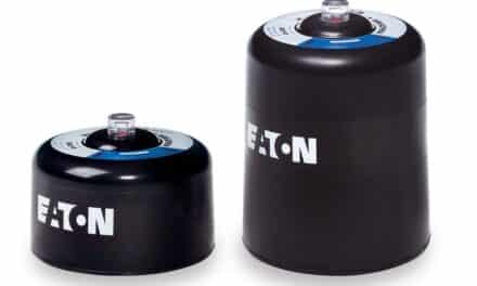 BR Series for Mobile and Stationary Hydraulic Applications