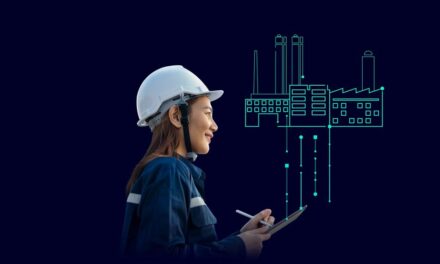 Senseye Predictive Maintenance
