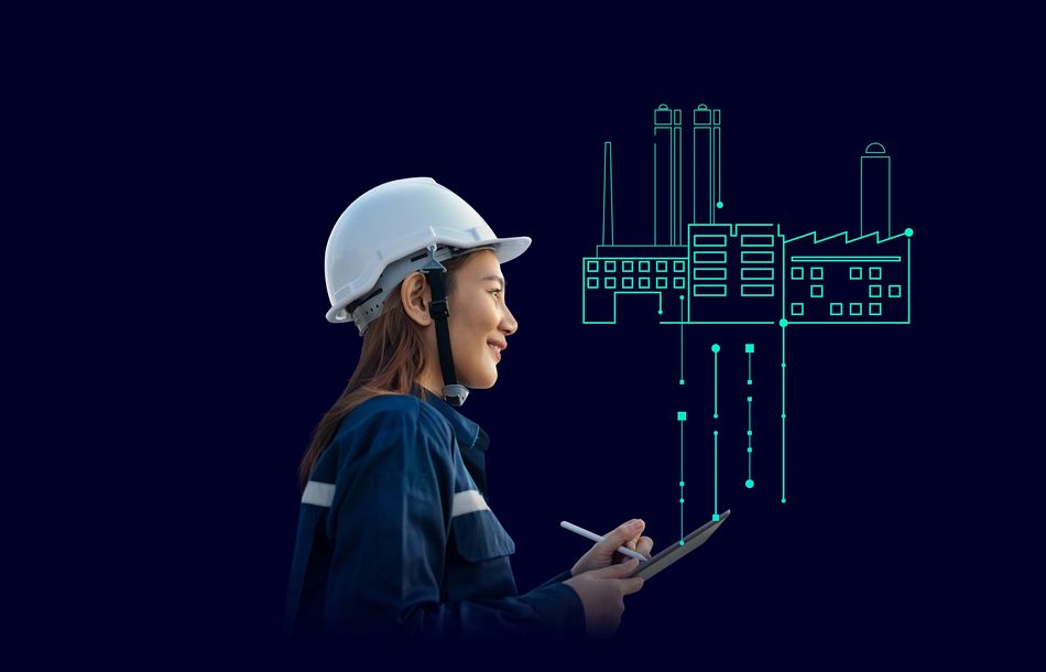 Siemens is releasing a new generative artificial intelligence (AI) functionality into its predictive maintenance solution