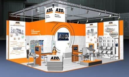 Anuga FoodTec 2024