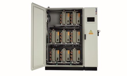 Impetus for Water Treatment