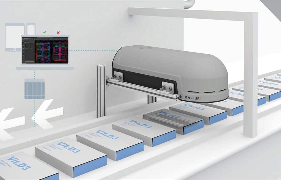 In 2022, the German Pharmaceutical Commission of Pharmacies (AMK) received 7,182 spontaneous reports of suspected quality defects In 2022, the German Pharmaceutical Commission of Pharmacies (AMK) received 7,182 spontaneous reports of suspected quality defects