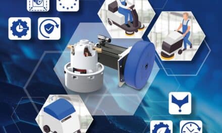 Interclean Amsterdam