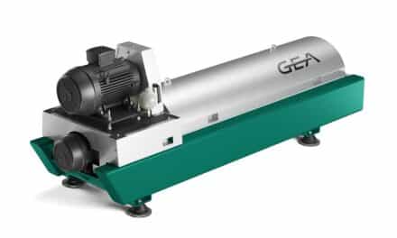 Gea Inellicant
