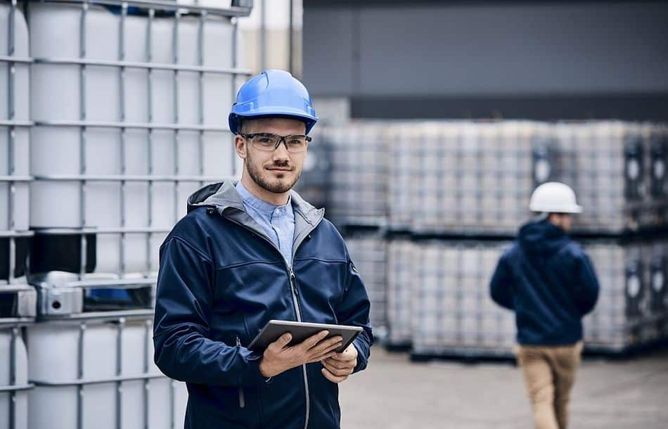 Endress+Hauser marked its 70th birthday in 2023, with celebrations worldwide. The Group recorded strong figures for incoming profit Endress+Hauser marked its 70th birthday in 2023, with celebrations worldwide. The Group recorded strong figures for incoming profit
