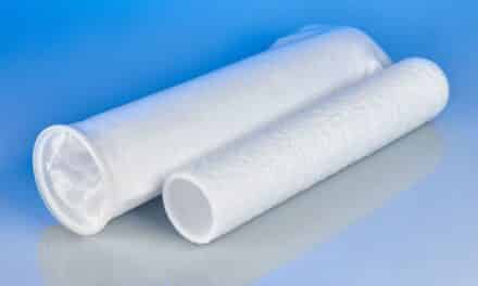 Filter Bags