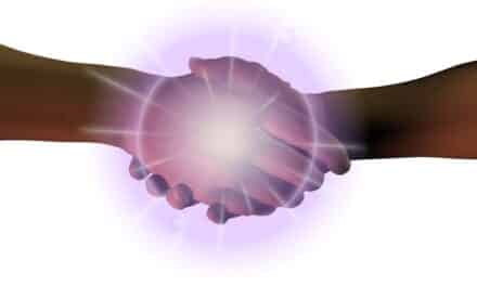 Collaborate on Amines in the UK and Ireland