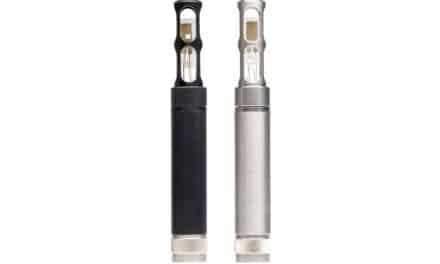 Resistant Humidity Probe