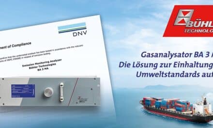 Monitoring of Ship Propulsion Systems