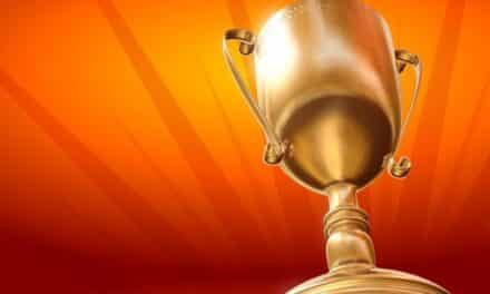 Young Scientist Award