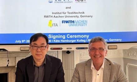 Industrial Digitalisation and Renewable Energies