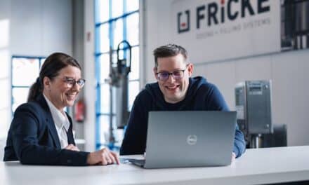 Sustainability in Focus