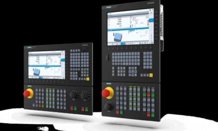 New Hardware and Digital Twin