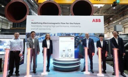 Next Generation of Electromagnetic Flowmeters