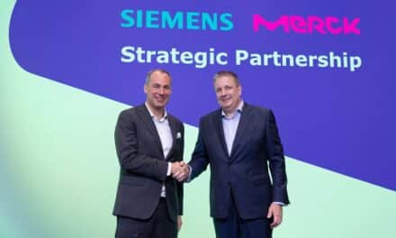 Digital Transformation  Technology: A Partnership