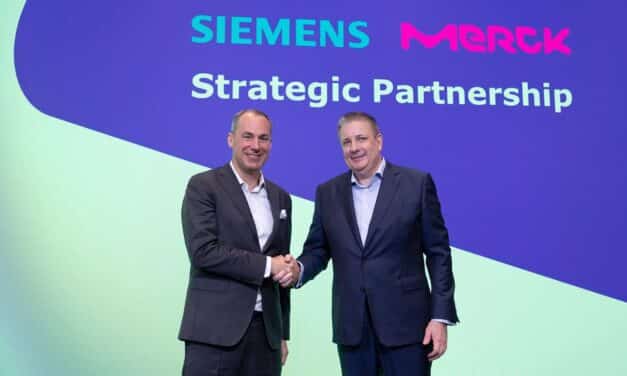 Digital Transformation  Technology: A Partnership