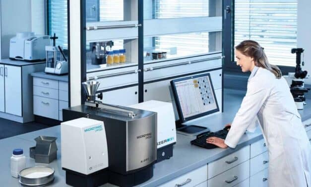 Quality Assurance in Additive Manufacturing