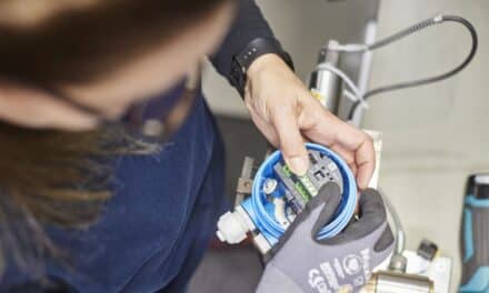 Certified for Secure Product Development