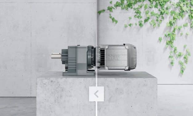 Sustainable, Cost-Effective, and Straightforward