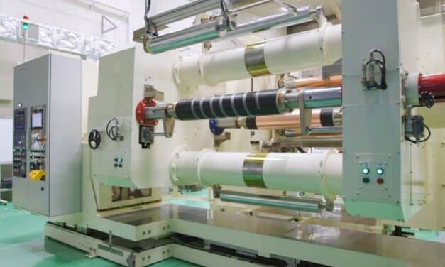 Siemens empowers Hirano