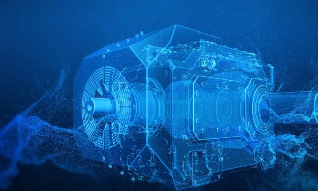 Piece of cake: A fully individualized Gearbox