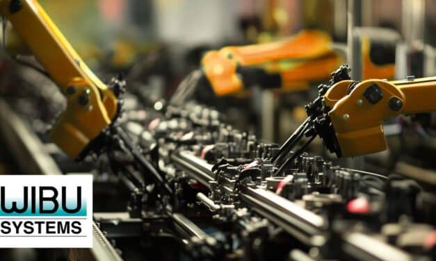 Software Licensing and Security Innovations