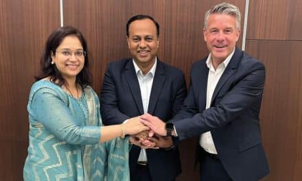 Basler AG Acquires 76% Stake in Alpha TechSys Automation in India