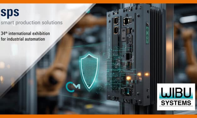 Powers Licensing and Security from Microcontrollers to Enterprise Systems