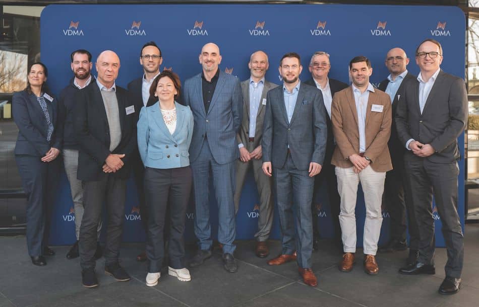 VDMA Benelux 03-2026_Bildquelle VDMA_beitragsbild