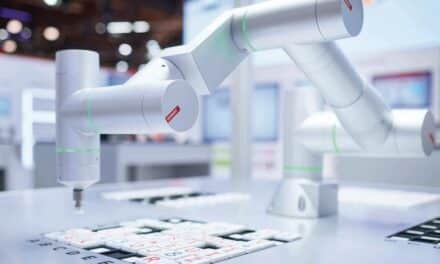 Taking automation to the next level with natural language
